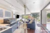 60 Ullora Close, Nelson Bay, NSW 2315-Image