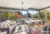 60 Ullora Close, Nelson Bay, NSW 2315-Image