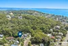 60 Ullora Close, Nelson Bay, NSW 2315-Image