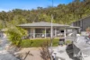 60 Ullora Close, Nelson Bay, NSW 2315-Image