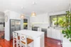 60 Ullora Close, Nelson Bay, NSW 2315-Image