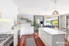 60 Ullora Close, Nelson Bay, NSW 2315-Image