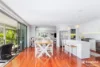 60 Ullora Close, Nelson Bay, NSW 2315-Image