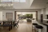 60 Union Street, Clayfield QLD 4011-Image