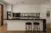 60 Union Street, Clayfield QLD 4011-Image