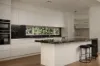 60 Union Street, Clayfield QLD 4011-Image