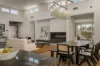 60 Union Street, Clayfield QLD 4011-Image