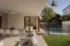 60 Union Street, Clayfield QLD 4011-Image