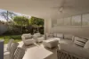 60 Union Street, Clayfield QLD 4011-Image