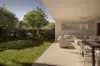 60 Union Street, Clayfield QLD 4011-Image
