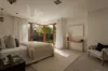 60 Union Street, Clayfield QLD 4011-Image