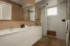 60 Union Street, Clayfield QLD 4011-Image