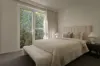 60 Union Street, Clayfield QLD 4011-Image