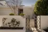 60 Union Street, Clayfield QLD 4011-Image