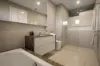 60 Union Street, Clayfield QLD 4011-Image