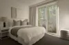 60 Union Street, Clayfield QLD 4011-Image