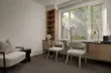 60 Union Street, Clayfield QLD 4011-Image