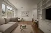 60 Union Street, Clayfield QLD 4011-Image