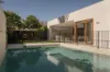 60 Union Street, Clayfield QLD 4011-Image