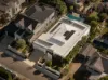 60 Union Street, Clayfield QLD 4011-Image