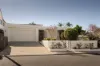 60 Union Street, Clayfield QLD 4011-Image