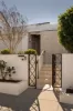 60 Union Street, Clayfield QLD 4011-Image