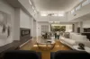 60 Union Street, Clayfield QLD 4011-Image