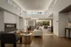 60 Union Street, Clayfield QLD 4011-Image