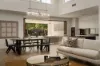 60 Union Street, Clayfield QLD 4011-Image