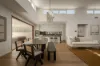60 Union Street, Clayfield QLD 4011-Image