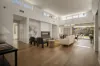 60 Union Street, Clayfield QLD 4011-Image