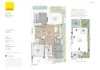60 Union Street, Clayfield QLD 4011-Floorplan