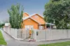 60 Upper Skene Street, Newtown, Vic 3220
