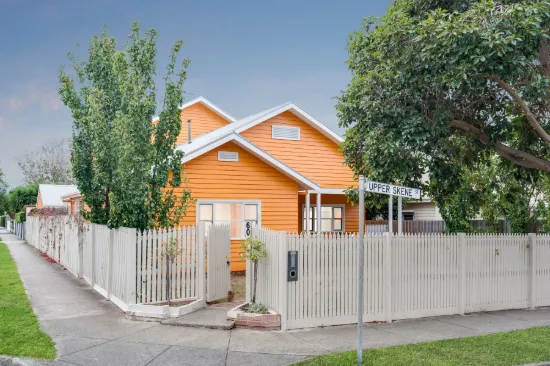 60 Upper Skene Street, Newtown, Vic 3220