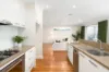60 Upper Skene Street, Newtown, Vic 3220-Image