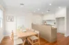 60 Upper Skene Street, Newtown, Vic 3220-Image