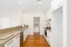 60 Upper Skene Street, Newtown, Vic 3220-Image