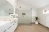 60 Upper Skene Street, Newtown, Vic 3220-Image