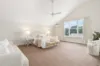 60 Upper Skene Street, Newtown, Vic 3220-Image