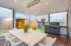60 Upper Skene Street, Newtown, Vic 3220-Image