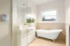 60 Upper Skene Street, Newtown, Vic 3220-Image