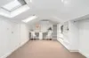 60 Upper Skene Street, Newtown, Vic 3220-Image