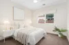 60 Upper Skene Street, Newtown, Vic 3220-Image
