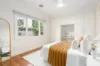 60 Upper Skene Street, Newtown, Vic 3220-Image
