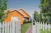 60 Upper Skene Street, Newtown, Vic 3220-Image