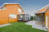 60 Upper Skene Street, Newtown, Vic 3220-Image