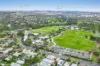 60 Upper Skene Street, Newtown, Vic 3220-Image