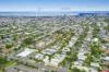 60 Upper Skene Street, Newtown, Vic 3220-Image