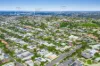 60 Upper Skene Street, Newtown, Vic 3220-Image