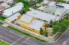 60 Upper Skene Street, Newtown, Vic 3220-Image